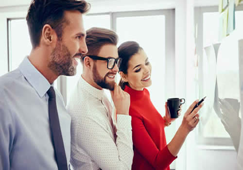 Bradesco-Saúde-Adesão