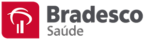 Bradesco Saúde