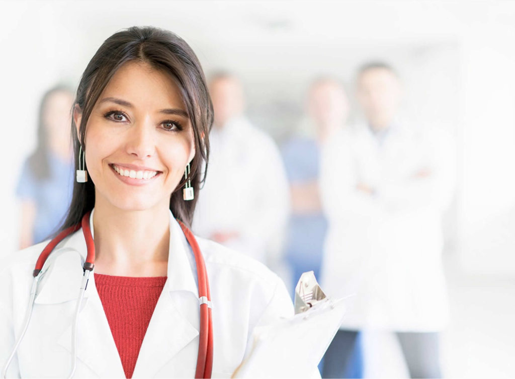 Contratar Plano Bradesco Saúde