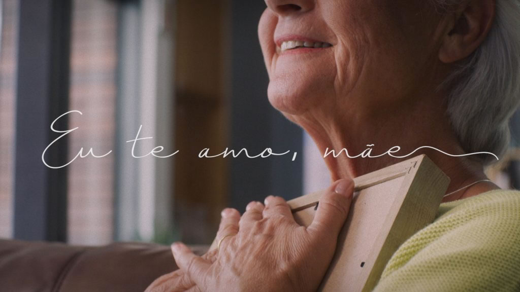 Dia das Mães Bradesco Saúde